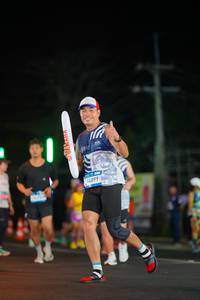 BIB: 
                            <button type="button" onclick="openModal(23322242)" class="btn btn-primary btn-sm float-right btn-popup" data-toggle="modal" data-target=".modal-high-quality">
                        <i class="fas fa-shopping-cart"></i> Add to Cart
                    </button>
                                            <button type="button" onclick="isThisMe(23322242, true)" class="btn btn-success btn-sm float-right btn-popup btn-isme hidden" data-toggle="tooltip" data-placement="bottom" title="นี่คือรูปของคุณใช่ไหม คลิกที่นี่เพื่อเอาเข้าอัลบั้ม">
                        <i class="fas fa-plus"></i> Add to album
                    </button>
                    <button type="button" onclick="isThisMe(23322242, false)" class="btn btn-warning btn-sm float-right btn-popup btn-isnotme hidden">
                        <i class="fas fa-ban"></i> Remove from album
                    </button>